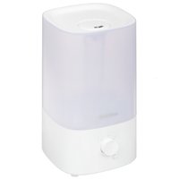 Air humidifier GoldStar GSHM 415