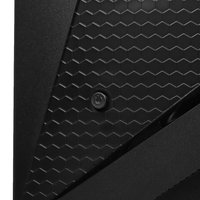23.8" Монитор ARDOR GAMING RELICT AQ24H1 черный