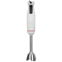 Блендер погружной Bosch MSM4W421 белый