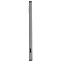 10.1" Планшет KENSHI H11 LTE 128 ГБ серый