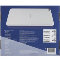 8" Планшет KENSHI Pad Lite E58 LTE 64 ГБ золотистый