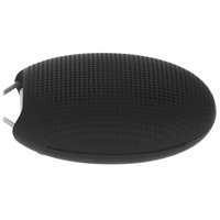 Portable speaker Maxvi PS-01, black