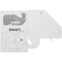Eigen Stark R01A