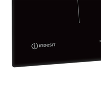 Индукционная варочная поверхность Indesit IB 40CS60 NE