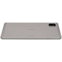 8.7" Планшет HONOR Pad X7 LTE 128 ГБ серый