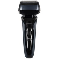 Электробритва Polaris PMF 1016RC wet&dry 7D PROF 4+