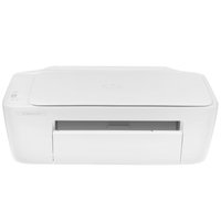 МФУ струйное HP DeskJet 2320