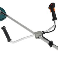 Триммер бензиновый FinePower GTP252