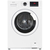 stiralnye mashiny dexp kupit v