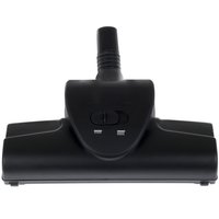 Пылесос моющий Bosch BWD421PRO белый
