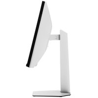 27" Монитор TCL 27C2A белый