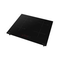 Индукционная варочная поверхность Midea MIH64103