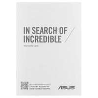 27" Моноблок ASUS E5702WVAR-BPE0020 [90PT03N1-M00W00]