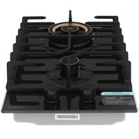 Газовая варочная поверхность Eigen GH-30M02CB