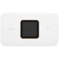 Wi-Fi роутер HUAWEI E5785-320a