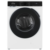 Стиральная машина Gorenje WPNA84A2TWIFI/C