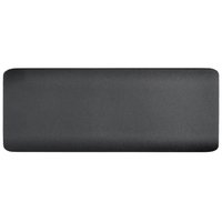 512 ГБ Внешний SSD DEXP W500C [DEXP05TED520]