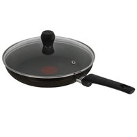 Сковорода Tefal Easy Plus 4237924