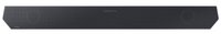 Саундбар Samsung HW-Q600H/PY черный