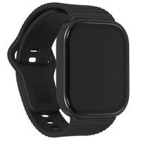 Смарт-часы Xiaomi REDMI Watch 6 Lite