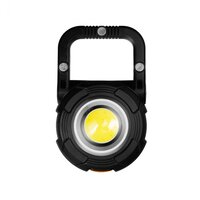 Фонарь Camelion LED56252