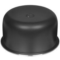 Чаша Aceline MJ0040026