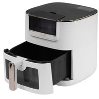 Аэрогриль Dreame Tasti Airfryer AF30 белый