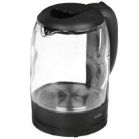 Электр чайнек Aceline EK-P2000W