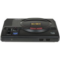 Ретро-консоль Retro Genesis HD Ultra + 225 игр