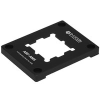 Прижимная рамка ID-COOLING ABF-AM5