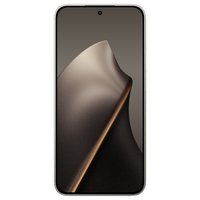 6.83" Смартфон Xiaomi 15T 256 ГБ