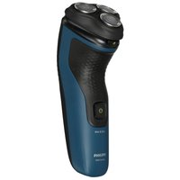 Электробритва Philips S1151/00
