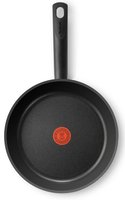 Сотейник Tefal Just 4215224
