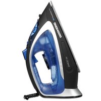 Iron REDMOND RI-C280 blue