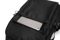 Рюкзак DEXP DR-Pol-410 черный