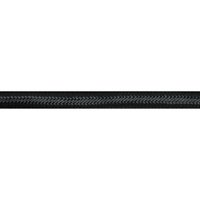 KEYRON HDMI - HDMI, 2 м
