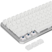 Клавиатура  проводная ARDOR GAMING Blade 98