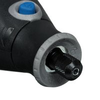 Гравировальная машина Dremel 3000-2/30