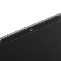 14" Ноутбук Lenovo ThinkBook 14 G7 ARP серый