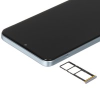 6.74" Смартфон  128 ГБ