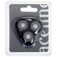 Бритвенная головка Aceline RSN-1000