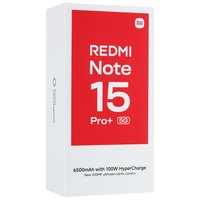 6.83" Смартфон  512 ГБ