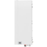 Электрический котел Baxi Ampera Plus 18 18 кВт