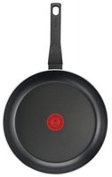 Сковорода Tefal Easy Plus 4237924