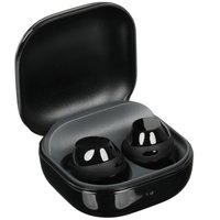 Наушники TWS Samsung Buds Core  черный 2025