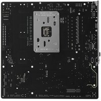 Материнская плата GIGABYTE B850M FORCE WF6E