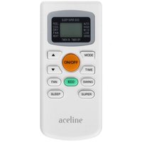 Кондиционер   Aceline AC-KGHA9INV