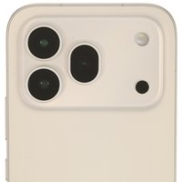6.57" Смартфон HONOR 600 Pro 256 ГБ бежевый