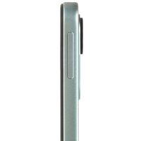 11" Планшет Infinix XPAD 30E LTE 128 ГБ зеленый + чехол
