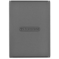 4000 ГБ Внешний SSD Transcend 4Tb ESD360C [TS4TESD360C]